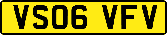 VS06VFV