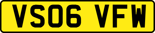 VS06VFW