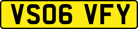 VS06VFY