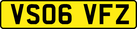 VS06VFZ