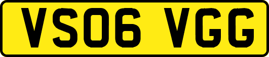 VS06VGG