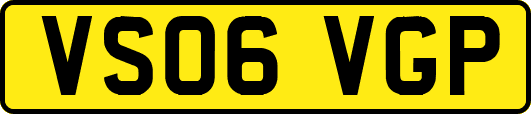 VS06VGP