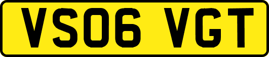 VS06VGT
