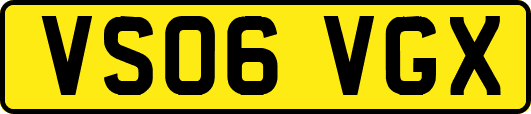 VS06VGX