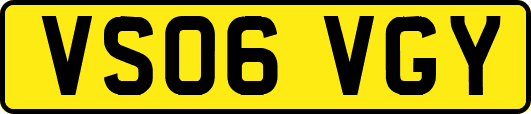 VS06VGY