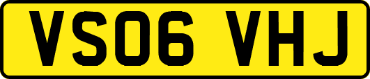 VS06VHJ