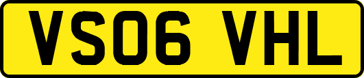 VS06VHL