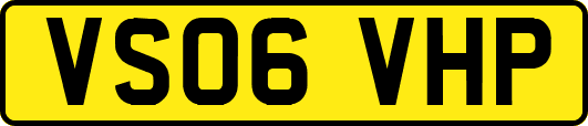 VS06VHP
