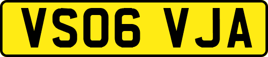 VS06VJA