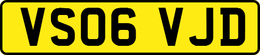 VS06VJD
