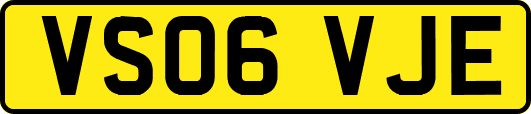 VS06VJE