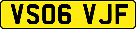 VS06VJF