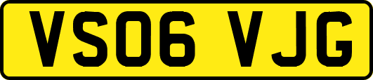 VS06VJG