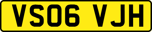 VS06VJH