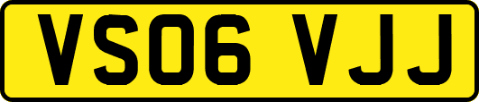 VS06VJJ