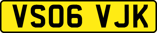 VS06VJK