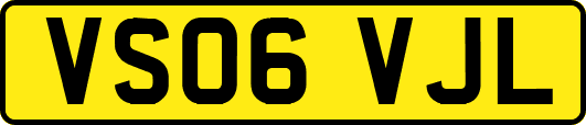 VS06VJL