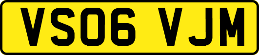 VS06VJM