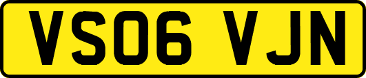 VS06VJN