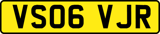 VS06VJR