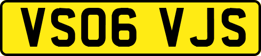 VS06VJS