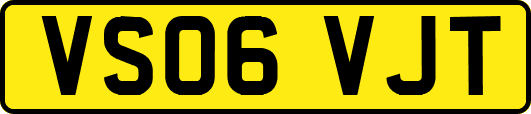VS06VJT
