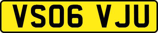 VS06VJU