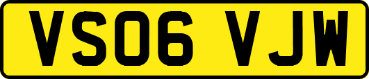 VS06VJW