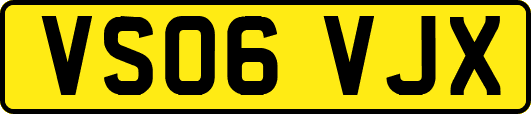 VS06VJX