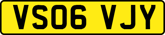VS06VJY
