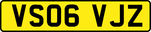 VS06VJZ