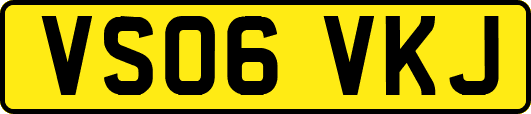 VS06VKJ