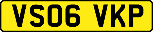 VS06VKP