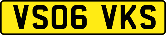 VS06VKS