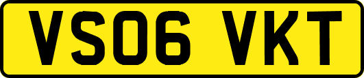 VS06VKT