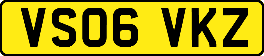 VS06VKZ