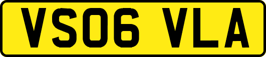 VS06VLA