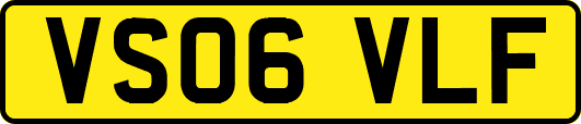 VS06VLF