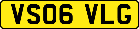 VS06VLG