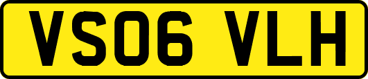 VS06VLH