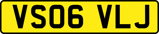 VS06VLJ