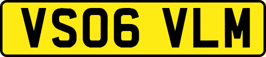 VS06VLM