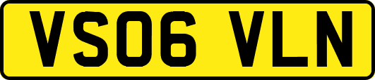 VS06VLN