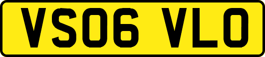 VS06VLO