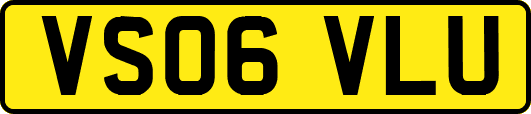 VS06VLU