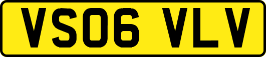VS06VLV