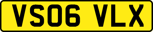 VS06VLX