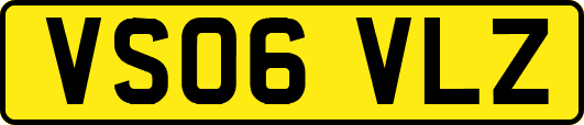 VS06VLZ