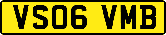 VS06VMB