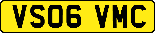 VS06VMC